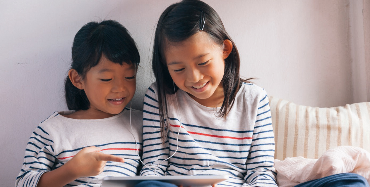 国際規格ISO 15189の認定を取得することの意義