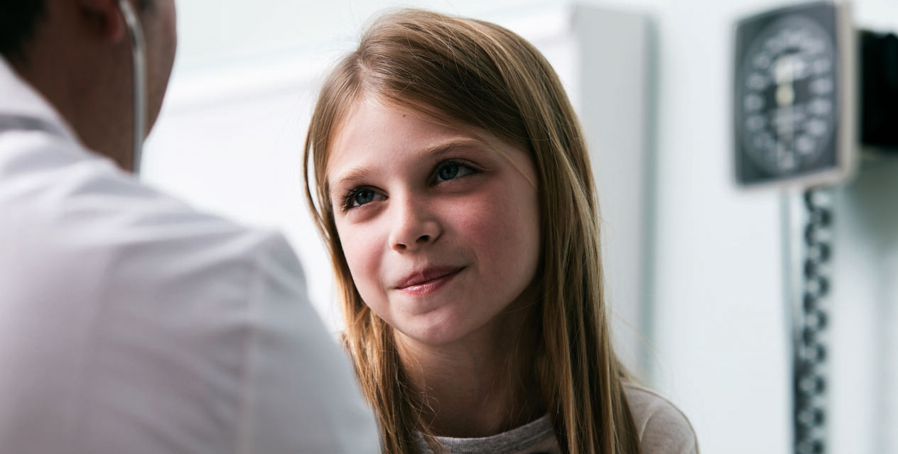 能登半島地震における感染症予防対策