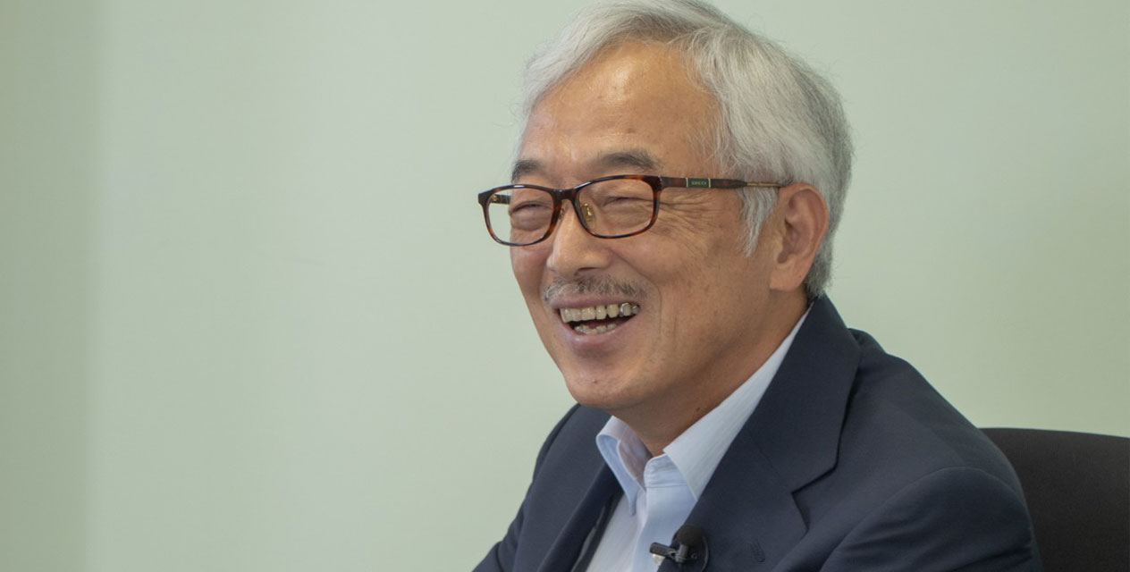 能登半島地震における感染症予防対策