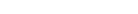 Medj-logo