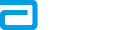 Abbott-logo