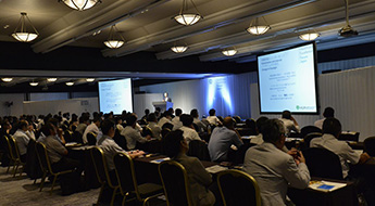 Healthcare Excellence Forum Japan レポート Vol.1