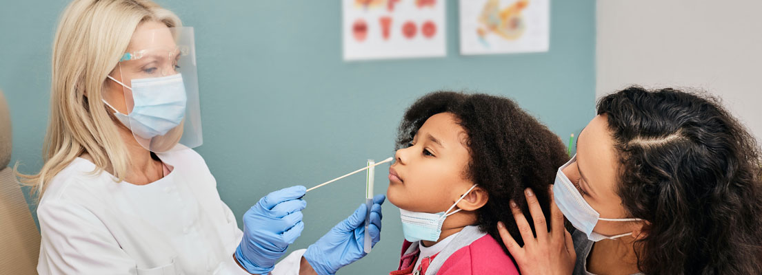 診療の幅を広げる、新しい選択肢を探る