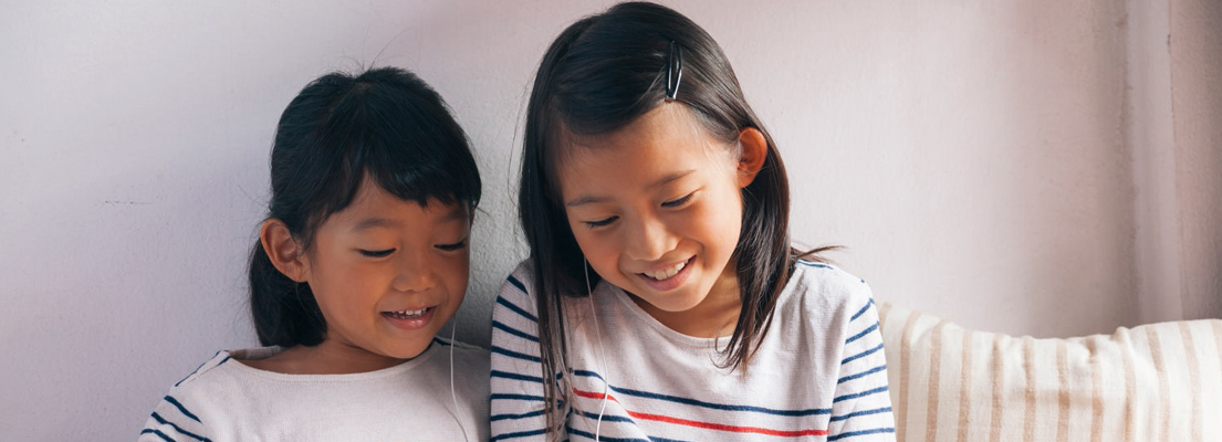 ポストコロナにおける小児呼吸器感染症の診療