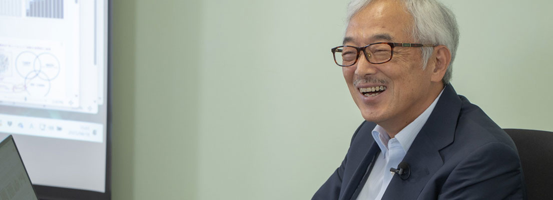 病院経営と医療DX