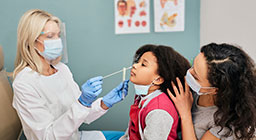 診療の幅を広げる、新しい選択肢を探る