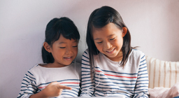 ポストコロナにおける小児呼吸器感染症の診療