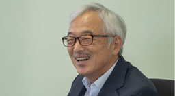 病院経営と医療DX