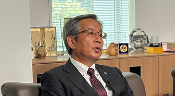 産官学連携で実現するAIホスピタルの展望と挑戦