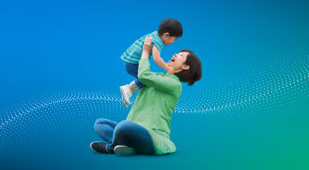 隠れ甲状腺疾患を減らすために必要な検査と医療連携のこれから