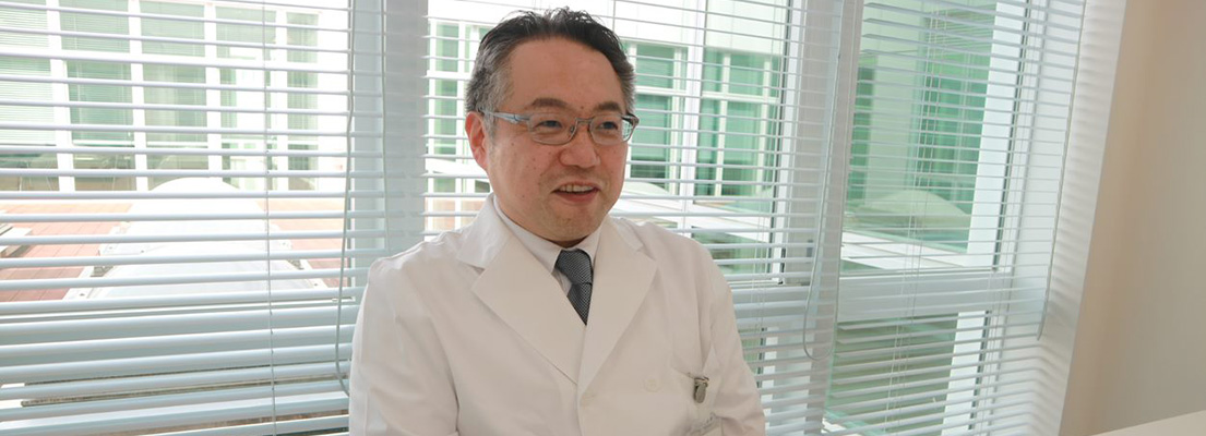 高まる臨床検査の重要性と臨床検査技師の未来