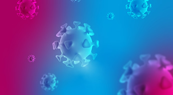 SARS-CoV-2抗体検査 特集シリーズ③ ワクチン接種後の抗体評価